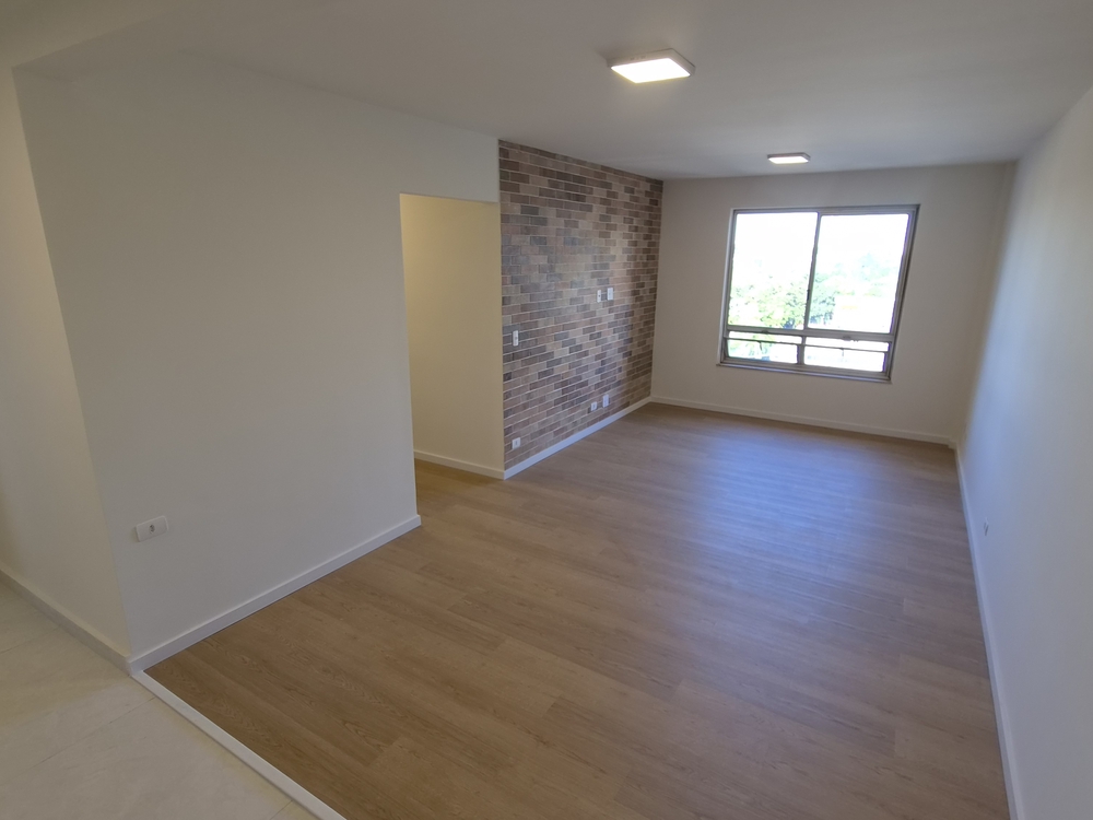 Depois Sala
