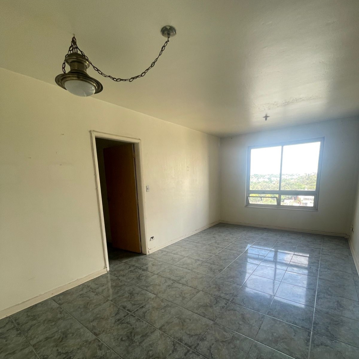Antes Sala
