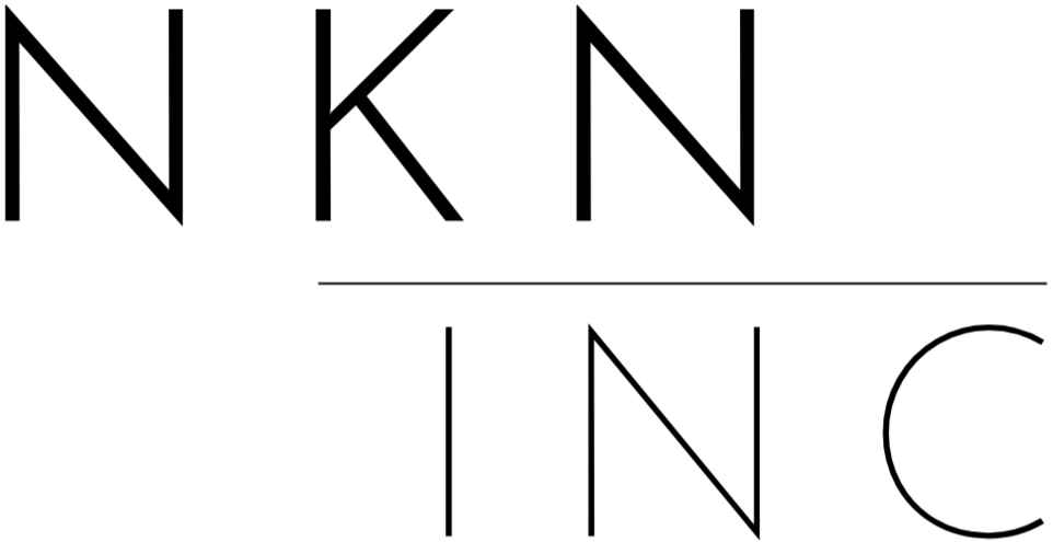 NKN Inc
